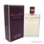 Armand Basi Red EDP Spray for Women 3.4 oz