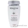 Picture of Kerastase Specifique Bain Prevention Shampoo by Kerastase for Unisex - 8.5 oz Shampoo
