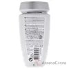 Picture of Kerastase Specifique Bain Prevention Shampoo by Kerastase for Unisex - 8.5 oz Shampoo