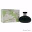 Banana Republic Malachite EDP Spray for Women 3.4 oz