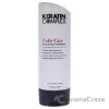 Picture of Keratin Color Care Smoothing Conditioner by Keratin Complex for Unisex - 13.5 oz Conditioner