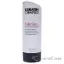 Picture of Keratin Color Care Smoothing Conditioner by Keratin Complex for Unisex - 13.5 oz Conditioner