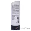 Picture of Keratin Color Care Smoothing Conditioner by Keratin Complex for Unisex - 13.5 oz Conditioner
