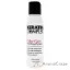 Picture of Keratin Complex Color Care Shampoo by Keratin Complex for Unisex - 3 oz Shampoo