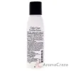 Picture of Keratin Complex Color Care Shampoo by Keratin Complex for Unisex - 3 oz Shampoo