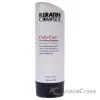 Picture of Keratin Color Care Smoothing Shampo by Keratin Complex for Unisex - 13.5 oz Shampoo
