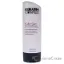 Picture of Keratin Color Care Smoothing Shampo by Keratin Complex for Unisex - 13.5 oz Shampoo