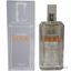 Vera Wang Look EDP Spray for Women 3.4 oz