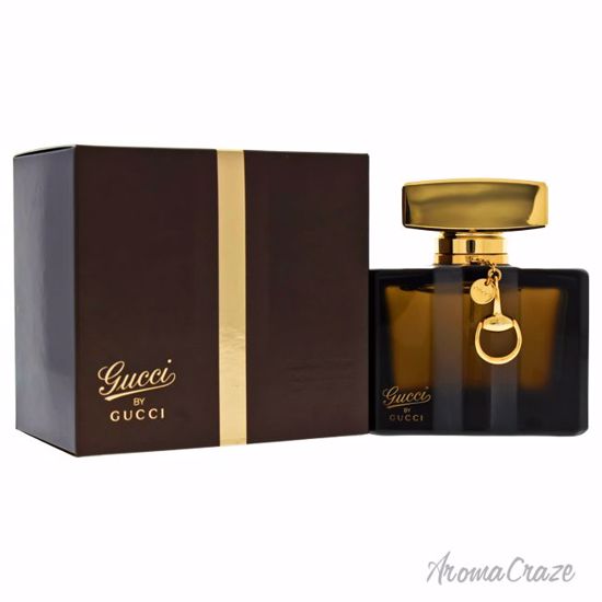 Gucci by Gucci EDP Spray for Women 2.5 oz