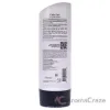 Picture of Keratin Color Care Smoothing Shampo by Keratin Complex for Unisex - 13.5 oz Shampoo