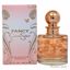 Jessica Simpson Fancy EDP Spray for Women 3.4 oz