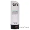 Picture of Keratin Care Smoothing Conditioner by Keratin Complex for Unisex - 13.5 oz Conditioner