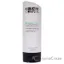 Picture of Keratin Care Smoothing Conditioner by Keratin Complex for Unisex - 13.5 oz Conditioner