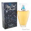 Paris Hilton Fairy Dust EDP Spray for Women 3.4 oz