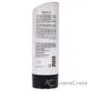Picture of Keratin Care Smoothing Conditioner by Keratin Complex for Unisex - 13.5 oz Conditioner