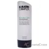 Picture of Keratin Care Smoothing Shampoo by Keratin Complex for Unisex - 13.5 oz Shampoo