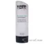 Picture of Keratin Care Smoothing Shampoo by Keratin Complex for Unisex - 13.5 oz Shampoo