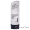 Picture of Keratin Care Smoothing Shampoo by Keratin Complex for Unisex - 13.5 oz Shampoo
