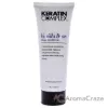 Picture of Vanilla Bean Deep Conditioner by Keratin Complex for Unisex - 7 oz Conditioner