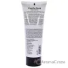 Picture of Vanilla Bean Deep Conditioner by Keratin Complex for Unisex - 7 oz Conditioner