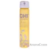 Picture of Keratin Flex Finish Hair Spray by CHI for Unisex - 2.6 oz Hair Spray