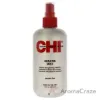 Picture of Keratin Mist by CHI for Unisex - 12 oz Mist