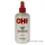 Picture of Keratin Mist by CHI for Unisex - 12 oz Mist