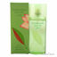 Elizabeth Arden Green Tea Lotus EDT Spray for Women 3.3 oz