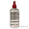 Picture of Keratin Mist by CHI for Unisex - 12 oz Mist