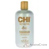 Picture of Keratin Reconstructing Conditioner by CHI for Unisex - 12 oz Conditioner