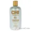 Picture of Keratin Reconstructing Conditioner by CHI for Unisex - 12 oz Conditioner