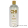 Picture of Keratin Reconstructing Shampoo by CHI for Unisex - 32 oz Shampoo