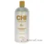 Picture of Keratin Reconstructing Shampoo by CHI for Unisex - 32 oz Shampoo