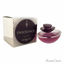 Guerlain Insolence EDP Spray for Women 3.4 oz