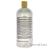 Picture of Keratin Reconstructing Shampoo by CHI for Unisex - 32 oz Shampoo