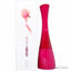 Kenzo Amour by KenzoEDP Spray for Women 3.4 oz