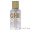 Picture of Keratin Silk Infusion by CHI for Unisex - 2 oz Treatment