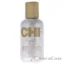 Picture of Keratin Silk Infusion by CHI for Unisex - 2 oz Treatment