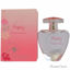 Elizabeth Arden Pretty EDP Spray for Women 3.3 oz