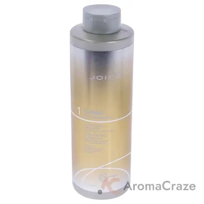 Picture of K-Pak Clarifying Shampoo by Joico for Unisex - 33.8 oz Shampoo