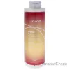 Picture of K-Pak Color Therapy Conditioner by Joico for Unisex - 33.8 oz Conditioner
