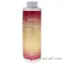 Picture of K-Pak Color Therapy Conditioner by Joico for Unisex - 33.8 oz Conditioner