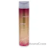 Picture of K-Pak Color Therapy Shampoo by Joico for Unisex - 10.1 oz Shampoo