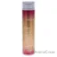 Picture of K-Pak Color Therapy Shampoo by Joico for Unisex - 10.1 oz Shampoo