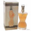 Jean Paul Gaultier Classique EDT Spray for Women 1 oz