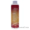 Picture of K-Pak Color Therapy Shampoo by Joico for Unisex - 33.8 oz Shampoo