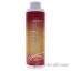 Picture of K-Pak Color Therapy Shampoo by Joico for Unisex - 33.8 oz Shampoo