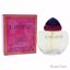Carlo Corinto L'Inizio EDP Spray for Women 1.6 oz