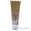 Picture of K-PAK Reconstructing Conditioner by Joico for Unisex - 8.5 oz Conditioner