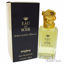 Sisley Eau Du Soir EDP Spray for Women 3.3 oz